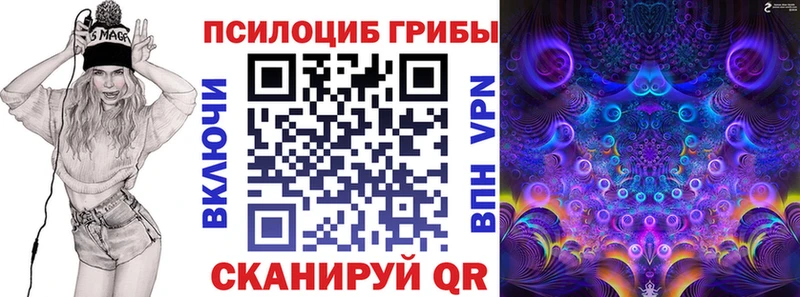 darknet телеграм  Троицк  Галлюциногенные грибы прущие грибы 